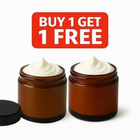 ZAFRANI GOLD - Buy 1 Get 1 Free