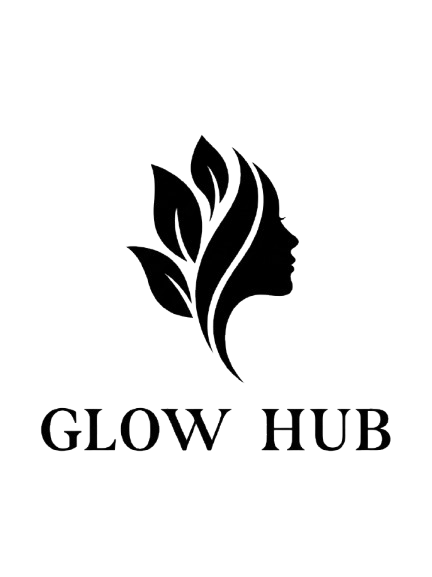 GLOW HUB