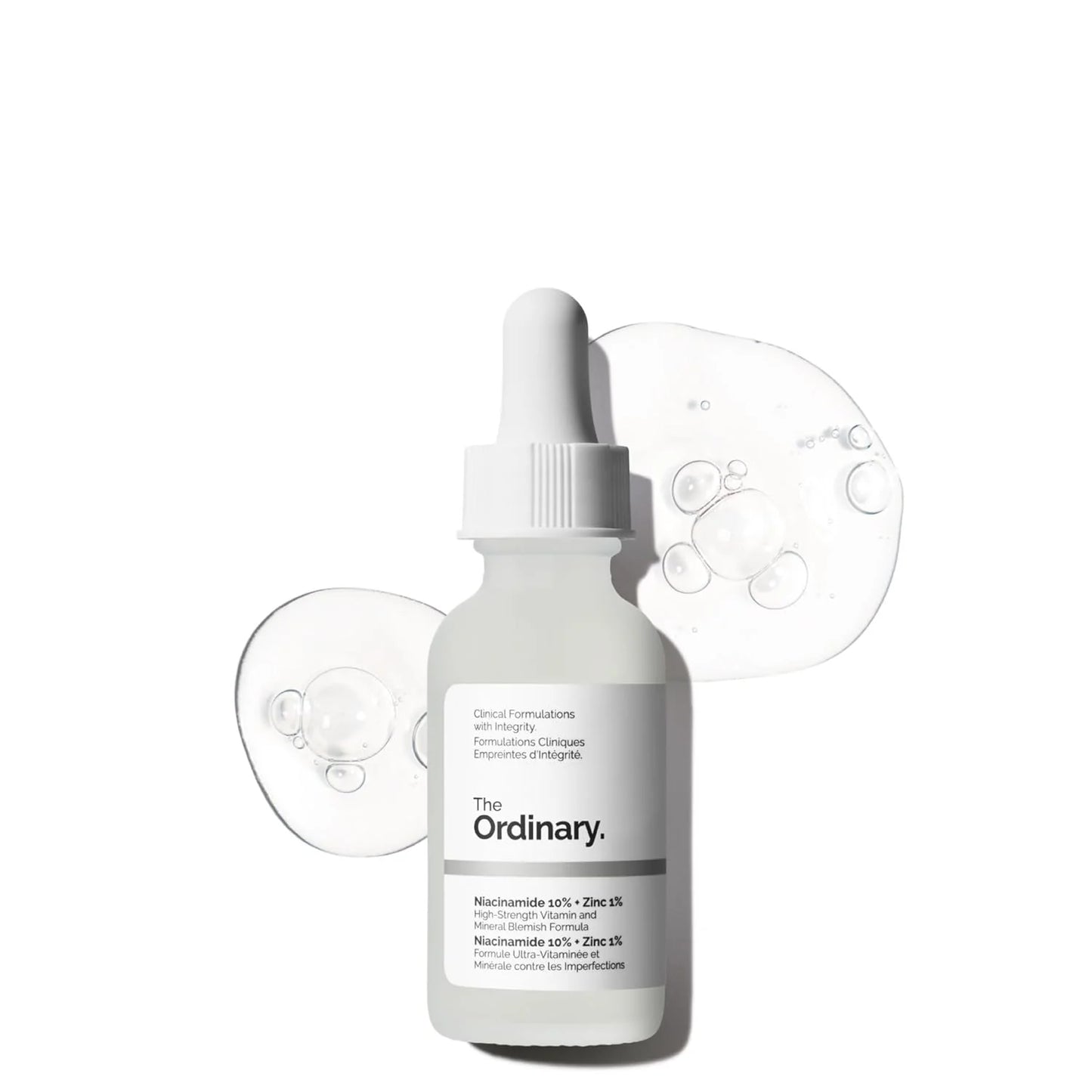 Ordinary Niacinamide